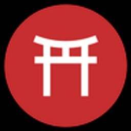Bonsai Partners