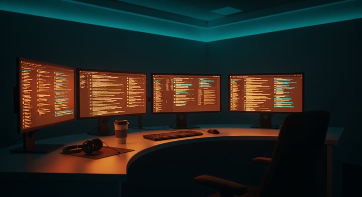 Salesforce neemt Fin over voor 3,1 miljard euro om klantenservice te versterken