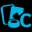 Amsterdam Data Science (ADS)