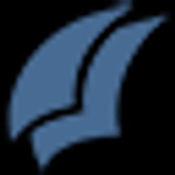 Silver Creek Ventures
