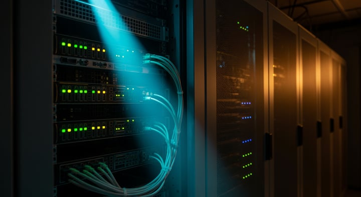 Hugging Face meldt aanval op eigen infrastructuur uitgevoerd door een autonoom AI-agentsysteem