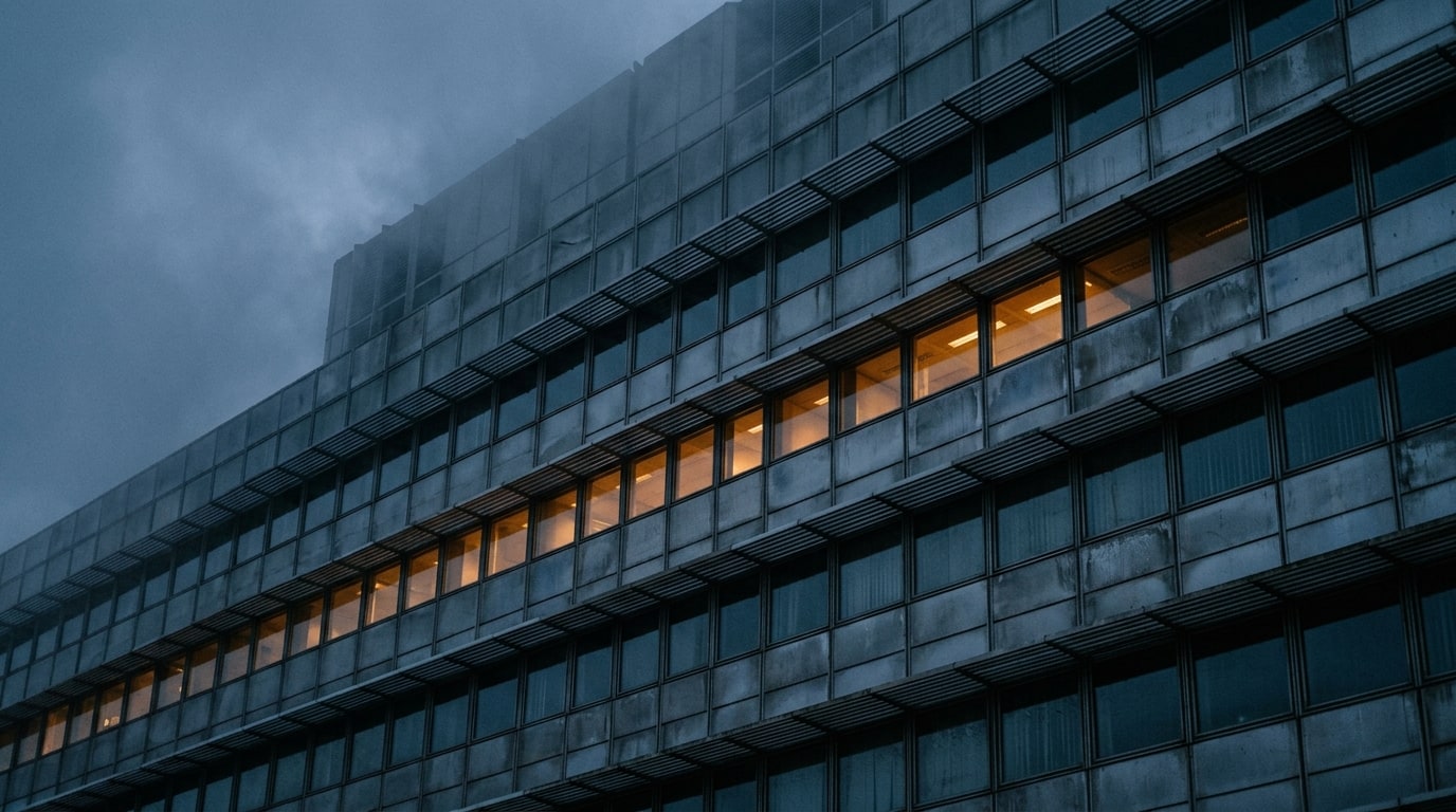 Amerikaanse techbedrijven lobbyen vaker en duurder in Brussel dan Europese concurrenten