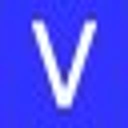 ACE Ventures