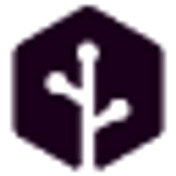 Auriga Cyber Ventures