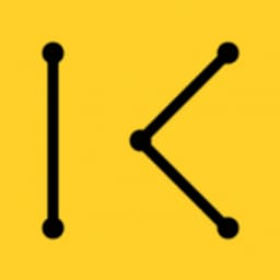 Kindred Capital