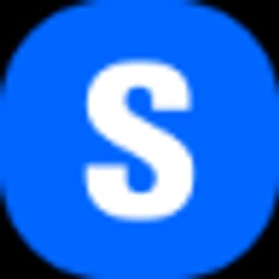 Samsung Ventures