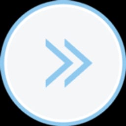 AccelerAsia