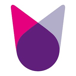 Autoriteit Consument & Markt (ACM)
