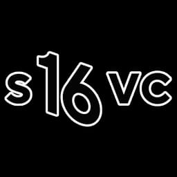 s16vc