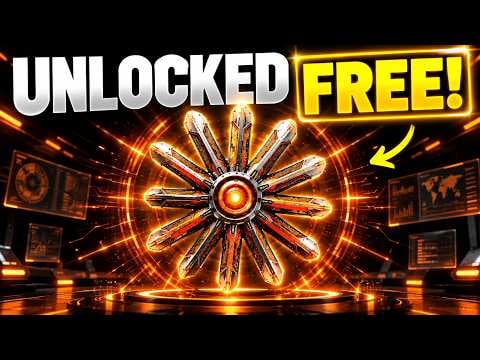 Stop Paying for Claude Code... Use This Instead!
