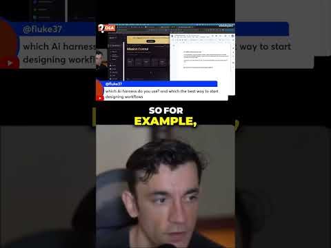 Hermes vs Claude Code: Which AI harness wins?
