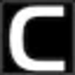 Cortical Ventures