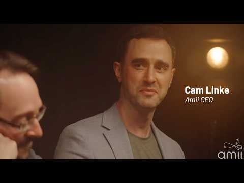 AI+X: Solving the Right Business Problem