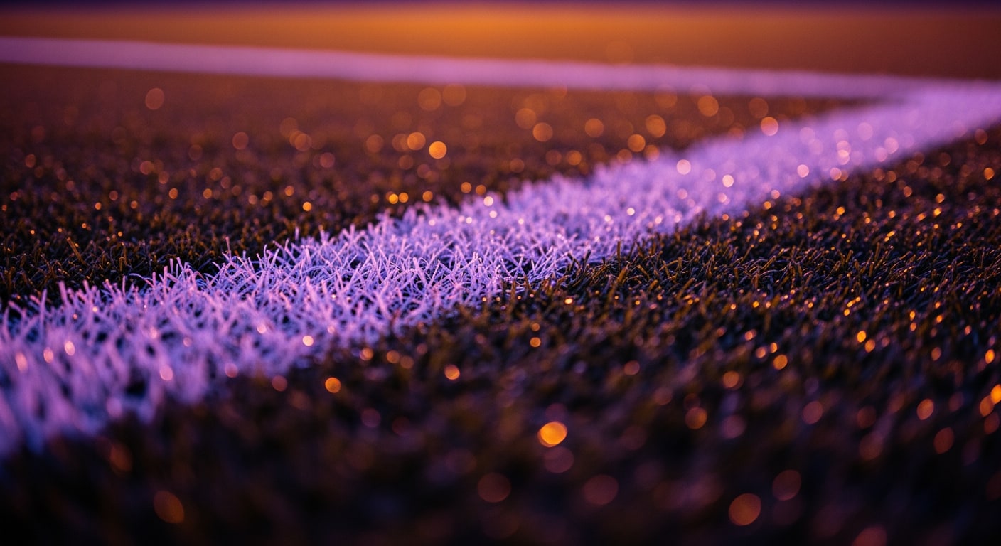FieldWatch launches AI platform for artificial turf pitches and secures investment from ROM Utrecht Region