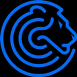 LionHead