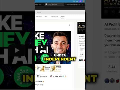 Why Jev AI is faster and cheaper than your current LLM.