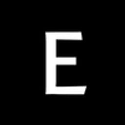 Embryo Ventures