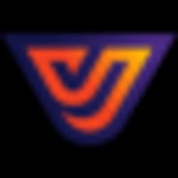 Voyc