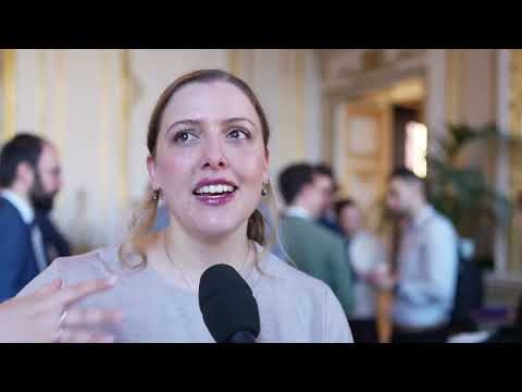 Stop Prompting. Start Giving AI Goals. | Katia Gil Guzman | OpenAI France