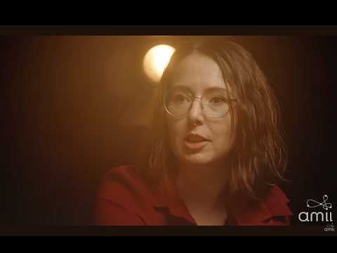 AI+X: What does AI mean in your world?