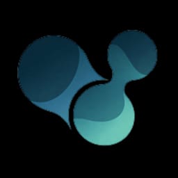 Destinatie.ai