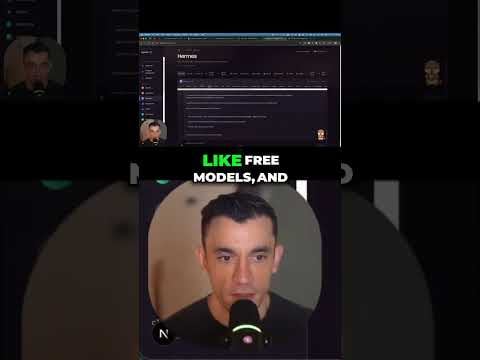 Slash your AI agent costs using HY3 and OmniRoot strategies! 🚀