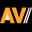 AirVision