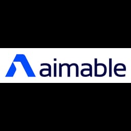 Aimable