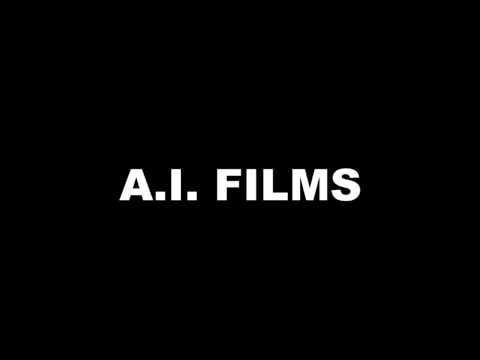 A I FILMS THE AMSTERDAM PROTOCOL 2 MUNCHIES
