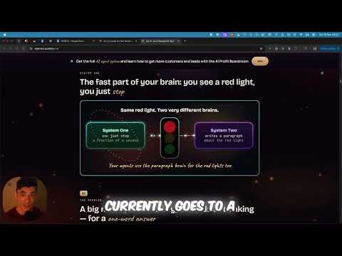 Stop wasting tokens: The Jev AI fix for slow agents