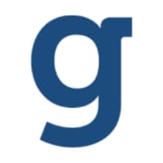 Gorilla Capital