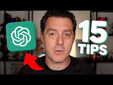 Master Codex with these 15 Tips