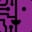 Kaizo