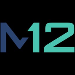 M12 (Microsoft's Venture Fund)