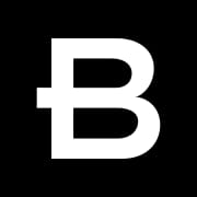 Bentley Systems
