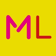 MindLabs
