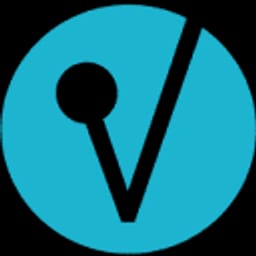 Viroteq