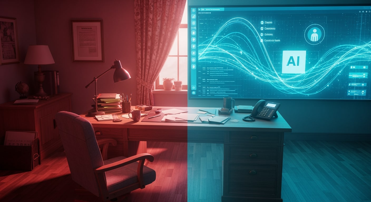 MrWork launches AI Hub enabling organisations to build their own recruitment AI