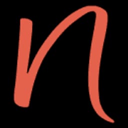 Nostics