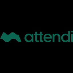 Attendi
