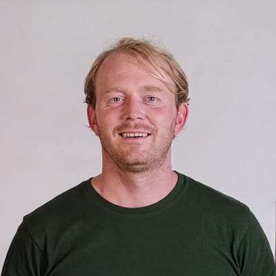 Ewoud de Kok