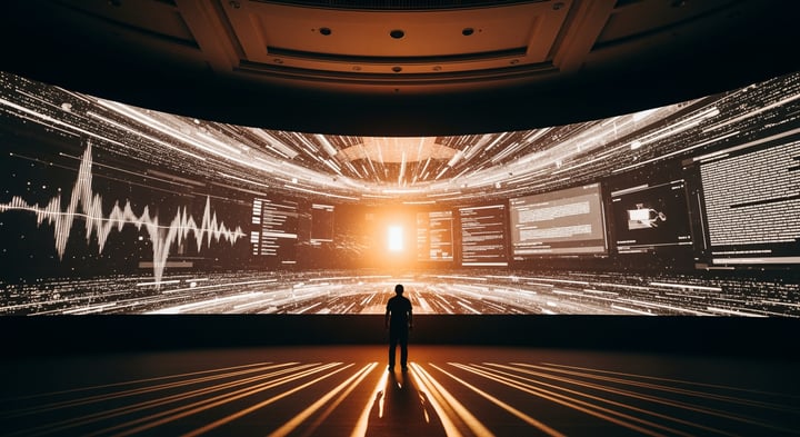 Google, Apple en Microsoft toonden hun AI-plannen op zomerse ontwikkelaarsconferenties