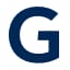 Gartner