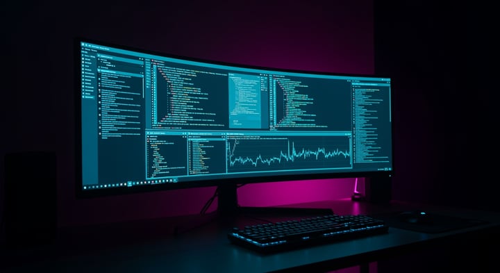 Anthropic lanceert Claude Sonnet 5 voor goedkopere AI-agenten