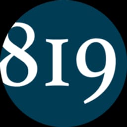 819 Capital Partners