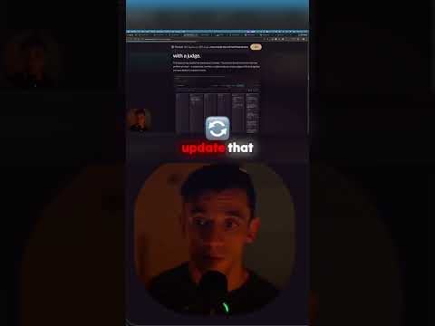 Build an AI Team with Hermes Agent: The Ultimate Workflow Hack! 🤖
