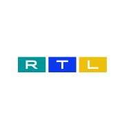 RTL Ventures