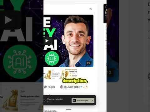 Run this private 2.6B AI model offline! 🚀