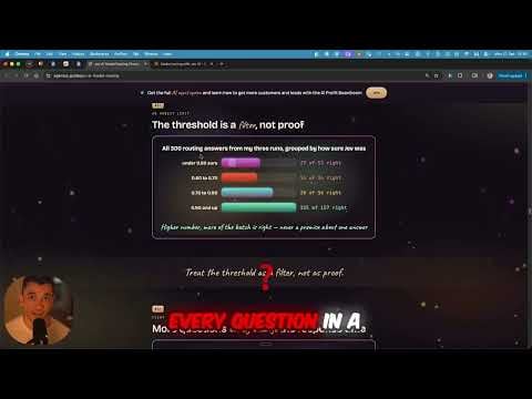 Want to make money and save time with AI? Join here: https://www.skool.com/ai-profit-lab-7462/abo...