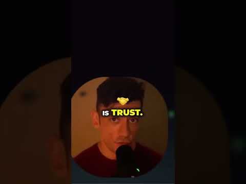 Jev AI makes autonomous agents actually trustworthy and reliable for your business.